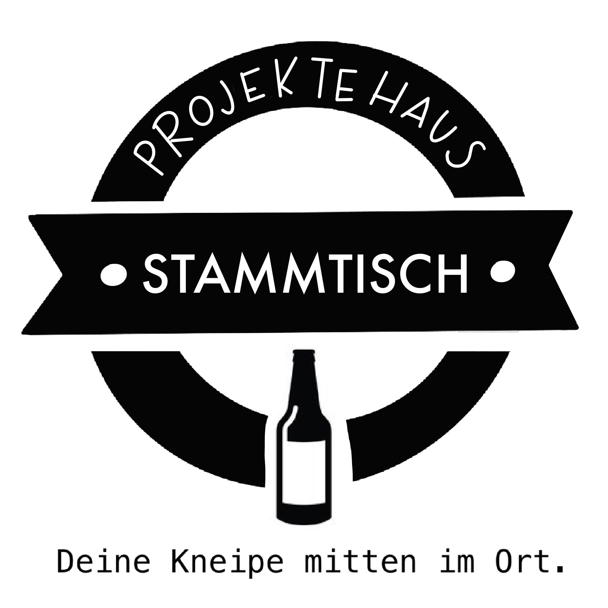 Proha Der ProHa Stammtisch – CVJM Flacht e.V.
