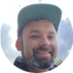 Hanson_Daniel_Rund